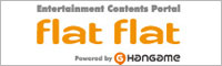 FLATFLAT