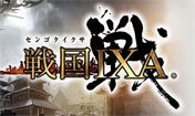 �퍑IXA